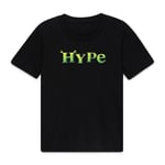 Hype Childrens/Kids Ears Shrek T-Shirt - 7-8 Years