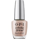 OPI Nail polish Infinite Shine Nail varnish It Never Ends 15 ml (£717.33 / 1 l)