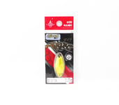 God Hands Gaia Biased Eccentric 2.8 grams Sinking Lure 39 (9123)