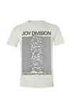 Unknown Pleasures T-Shirt