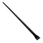 Heavy Duty Wrecking Crow Bar 1.5M (Pry Chisel Long Breaker Concrete Wrecker)