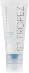 St. Tropez Body Lotion, Tan Enhancing Body Moisturiser, Vegan Body Cream, PETA