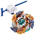 Beyblade Burst Starter Geist Fafnir.8`.ab