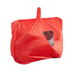 Terra Nova Bothy Bag 2 Man High Vis Lightweight Survival Shelter