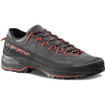 La Sportiva TX4 Evo