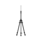 DJI D-RTK 3 Survey Pole and Tripod Kit