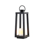 Lindby - Oletta Solcelle Lampe Lindby