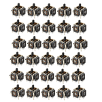 30PCS 3D Joystick Potentiometer for PS2/ 360 Game Controller 3D Analog1769