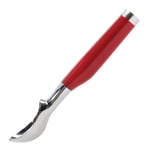 KitchenAid - Core isskje 21,6 cm empire red