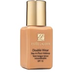 Estée Lauder Double Wear Stay In Place Makeup SPF10