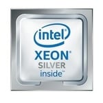 DELL INTEL XEON SILVER 4410T 2.7G 10C/20T 16GT/S 27M CACHE TURBO HT (150W) DDR5-4000 (338-CLWF)