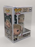 BRITNEY SPEARS (AT DESK) | Baby One More Time | Funko Pop Plus Rocks #444