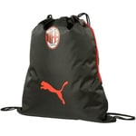 Sac de sport Puma  077235