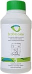 Kalkinpoistoaine ECODESCALER, 500ml