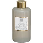 Atmosphera Créateur D'intérieur - Recharge de parfum Mael myrrhe blanche 200ml