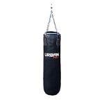 Urban Fight Sac de Frappe