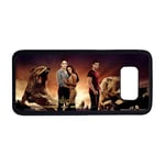 The Twilight Saga Samsung Galaxy S8 Mobiltelefon Skal