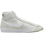 Baskets Nike  Blazer '77 Pro Club