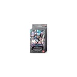 Battle Spirits Saga Starter Deck ST03 Aegis of the Machine