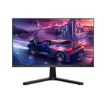 Écran PC Koorui 24E4 24 FHD LCD 165Hz AMD Freesync HDMI Noir