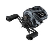 Daiwa Tatula SV 24 TW 100HL Vänster