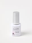 Lindex Depend Gel iQ Nailpolish