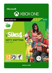 The Sims 4 Nifty Knitting Standard | Xbox One - Download Code