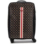 Valise Guess  -