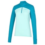 La Sportiva Swift Long Sleeve W - Sous-vêtement technique femme  