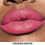 Avon Ultra Colour Hydrating Matte Lip Paint Liquid Colour *Crushed Orchid* Sale