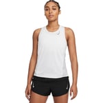 Nike Dri-FIT Race Running Vest Dame