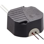 Egston - N1hFSW3 18 Alimentation à découpage 5 v/dc 2.5 a 18 w