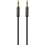 Cable stereo mini Jack 3.5mm m/m 1.8m CCAP-444-6 - Cable - Audio/Multimedia - Gembird