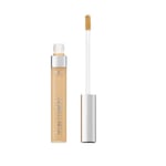 L'Oreal True Match Touche Magique Concealer - N3-5 Natural Beige