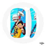 Souris Sans Fil One Piece Manga Trafalgar Law epée (Maniacase)