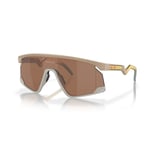 Oakley BXTR - Lunettes vélo  