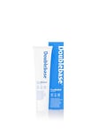 Doublebase Flare Relief Emollient for the Treatment and Relief of Dry Skin Conditions such as Eczema and Psoriasis and Dermatitis, 100g Tube