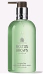 Molton Brown Pettigree Dew Fine Liquid Hand Wash 300ml