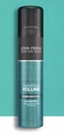 John Frieda Luxurious Volume Forever Full Hairspray 250ml