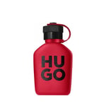 Hugo Intense Eau de Parfum for Men 75ml