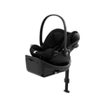 Cybex Cloud G I-Size + Bas G