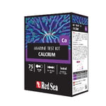 Red Sea Calcium Pro Reef Test Kit