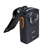 HYTERA VM550D - Body Worn Camera (16GB)