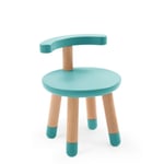 Stol, Stokke, Mutable, Mint