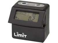 Limit Digital Spirit Level And Protractor (174250209)