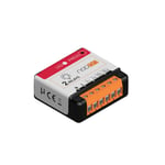 NodOn SIN-4-2-20 Module éclairage Zigbee - 100% interopérable Zigbee – compat...