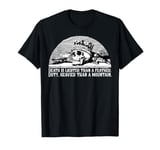 Wheel Time Shirt T-Shirt