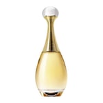 Dior J'adore Edp 50ml