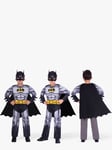 Batman Deluxe Children's Costume