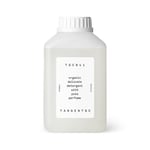 Yuzu Delicate Detergent Tvättmedel 500 ml